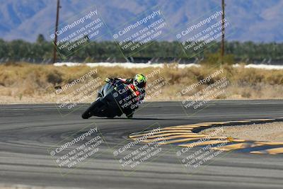 media/Feb-23-2025-2WTD (Sun) [[9604a77d5d]]/2-A Group/Session 6 (Turn 16)/